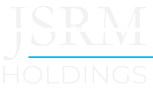 JSRM Holdings